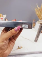 ریمل چشم برند کالیستا اورجینال کد 0312