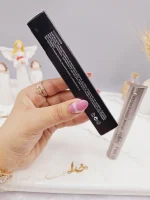 ریمل چشم برند کالیستا اورجینال کد 0312