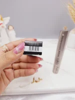 ریمل چشم برند کالیستا اورجینال کد 0312