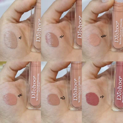 20251009060503578-thumbnail