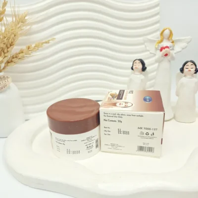 20251111161449755-thumbnail