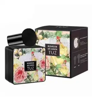 20251223143615260-thumbnail