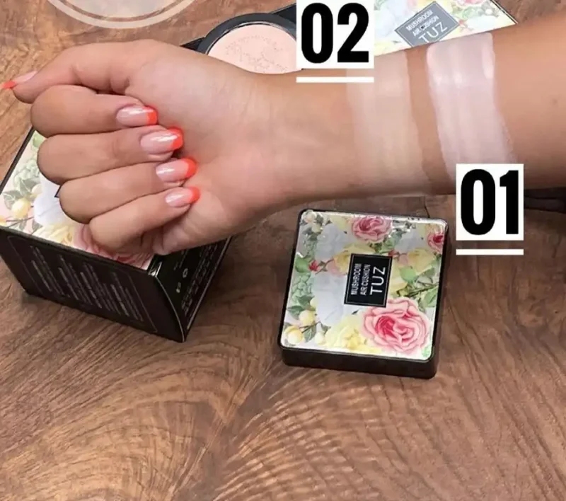 20251223143615368-thumbnail