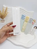 عطر زنانه‌ خرسی 50 میل برند MAIDEN ANNA