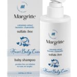 6c3ec58b-e108-4e5d-ab7e-cbda09fba2bb