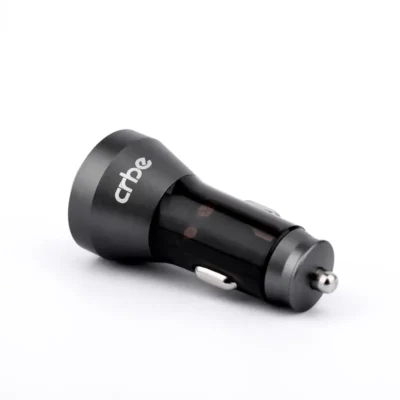 7f5f64ce-c8a0-42e5-904a-0200a07a3888