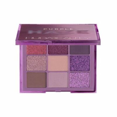 b0bca423-74af-4e2d-8a3a-338751c8ad48