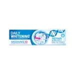 daily-whaitening-and-zero-sensitive