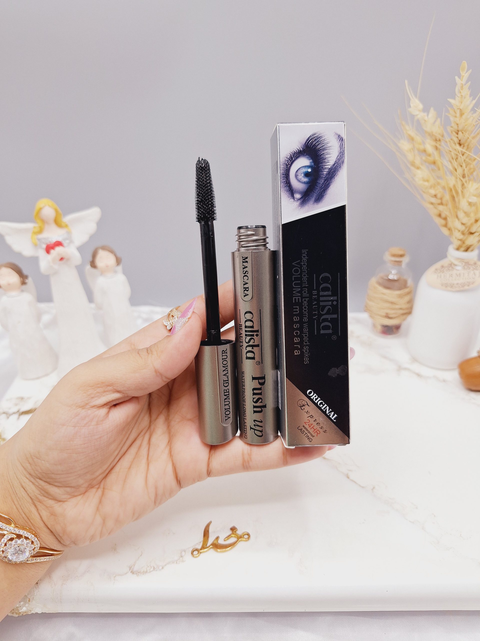 ۲۰۲۴۰۵۳۱_۱۲۴۰۵۶-scaled ۲۰۲۴۰۵۳۱_۱۲۴۰۵۶-scaled