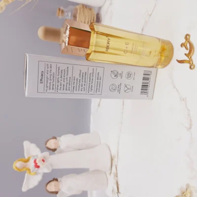 20250731051052474-thumbnail