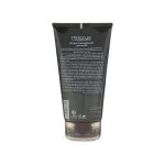 ژل شستشوی صورت هیدرودرم مدل Black Wash حجم 150 میلی لیتر