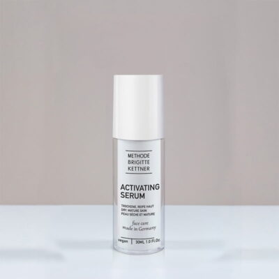 ACTIVATING-SERUM-30ML-1