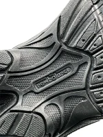 نیوبالانس 530 صبا - Image 5