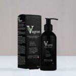 care-and-healing-gel-ladies