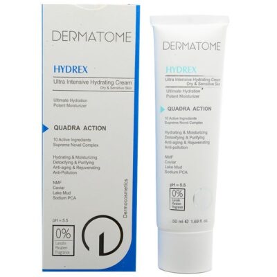 ead00e31-f4c5-4796-a84a-b7b95bf9e4e2