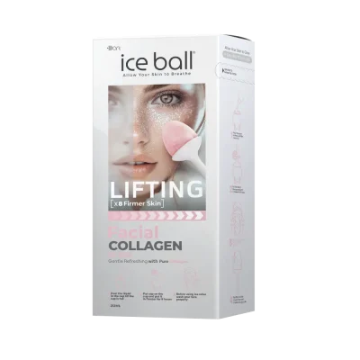 خمیردندان-بلیچینگ-دانه-آبی-با-اسانس-سنسیتیو-مینت-2