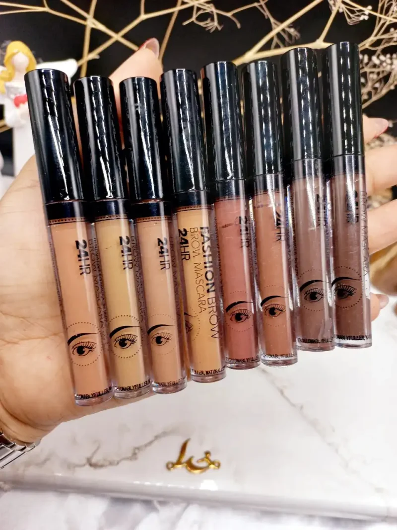 20250731044213292-thumbnail