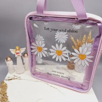 20250731060333063-thumbnail