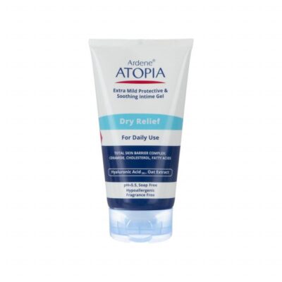 4ad964d7e7067be03c516191820eff46-single