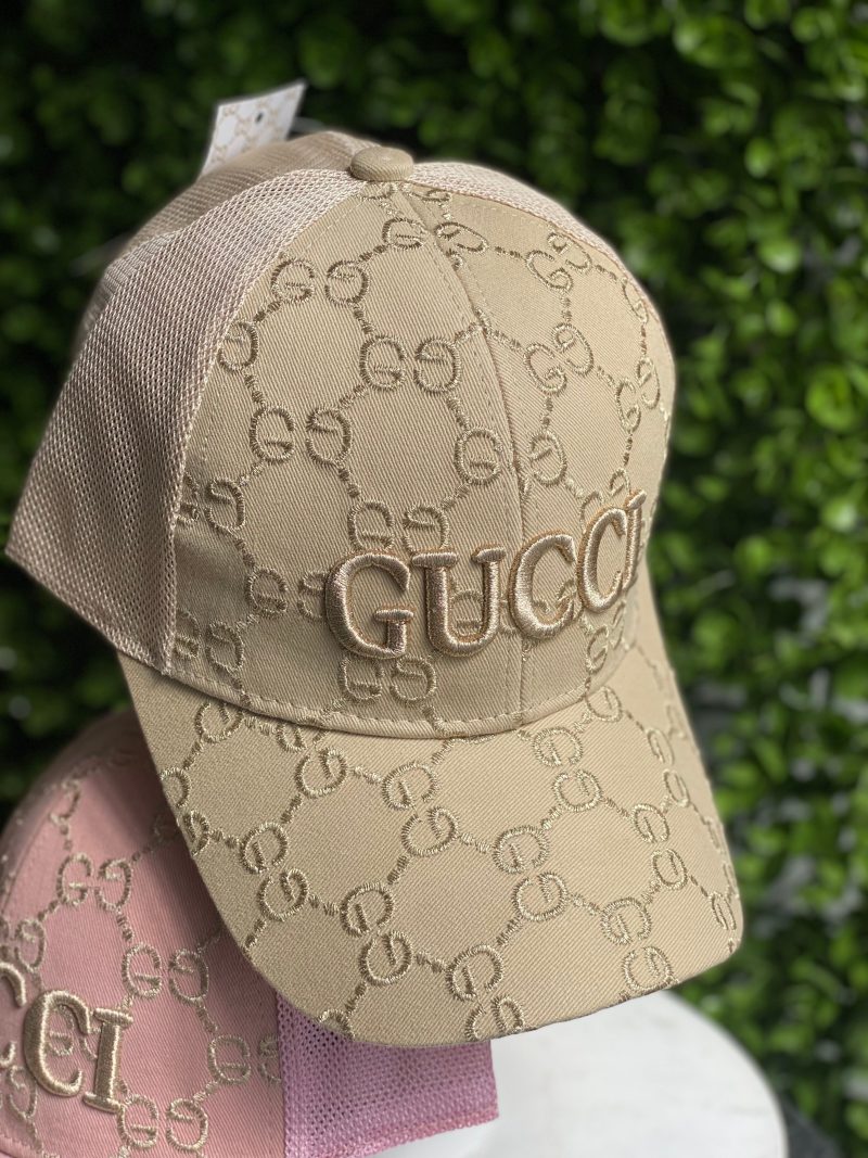 کلاه زنانه - Image 2