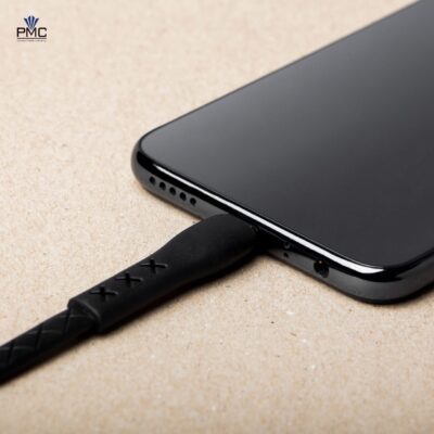 7e00ee52-5f21-44ae-a1f2-6af706816722