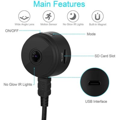 8e9d4679-3bb9-490e-be9f-97a406830cd5