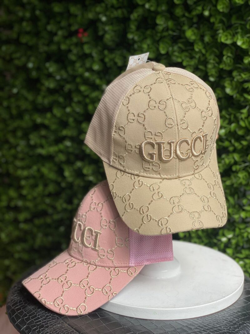 99a2566b-97fb-4240-9ab4-8365ec76f107