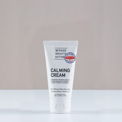 CALMING-CREAM-50ML