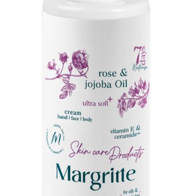 f8925c72-58b9-489f-a322-549310379a17