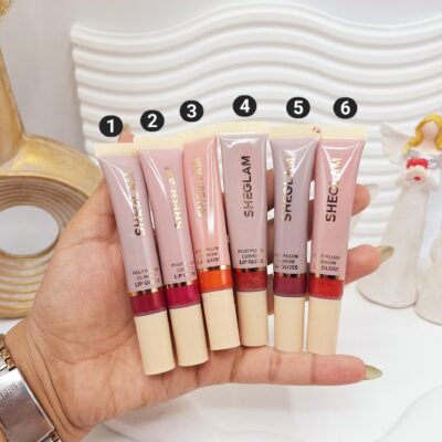 ۲۰۲۵۰۵۱۱_۲۲۰۰۳۰-scaled