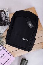 کوله پشتی فیدل - Image 8