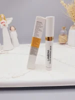 سرم تقویت کننده مژه و ابرو لانبنا LANBENA کد 4104