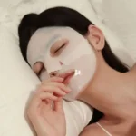 20250731055439560-thumbnail
