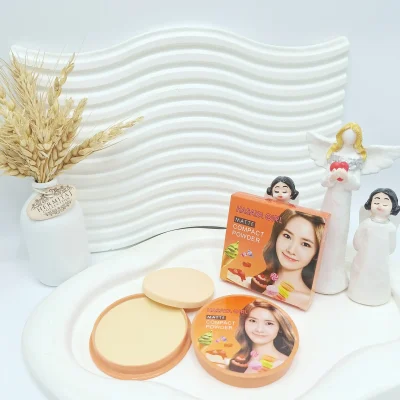 20251224135308529-thumbnail