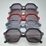 bcb10257-be70-4495-a7bd-315231c55585