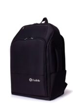 be6900d5-61bd-4402-9ed6-b08100beb396