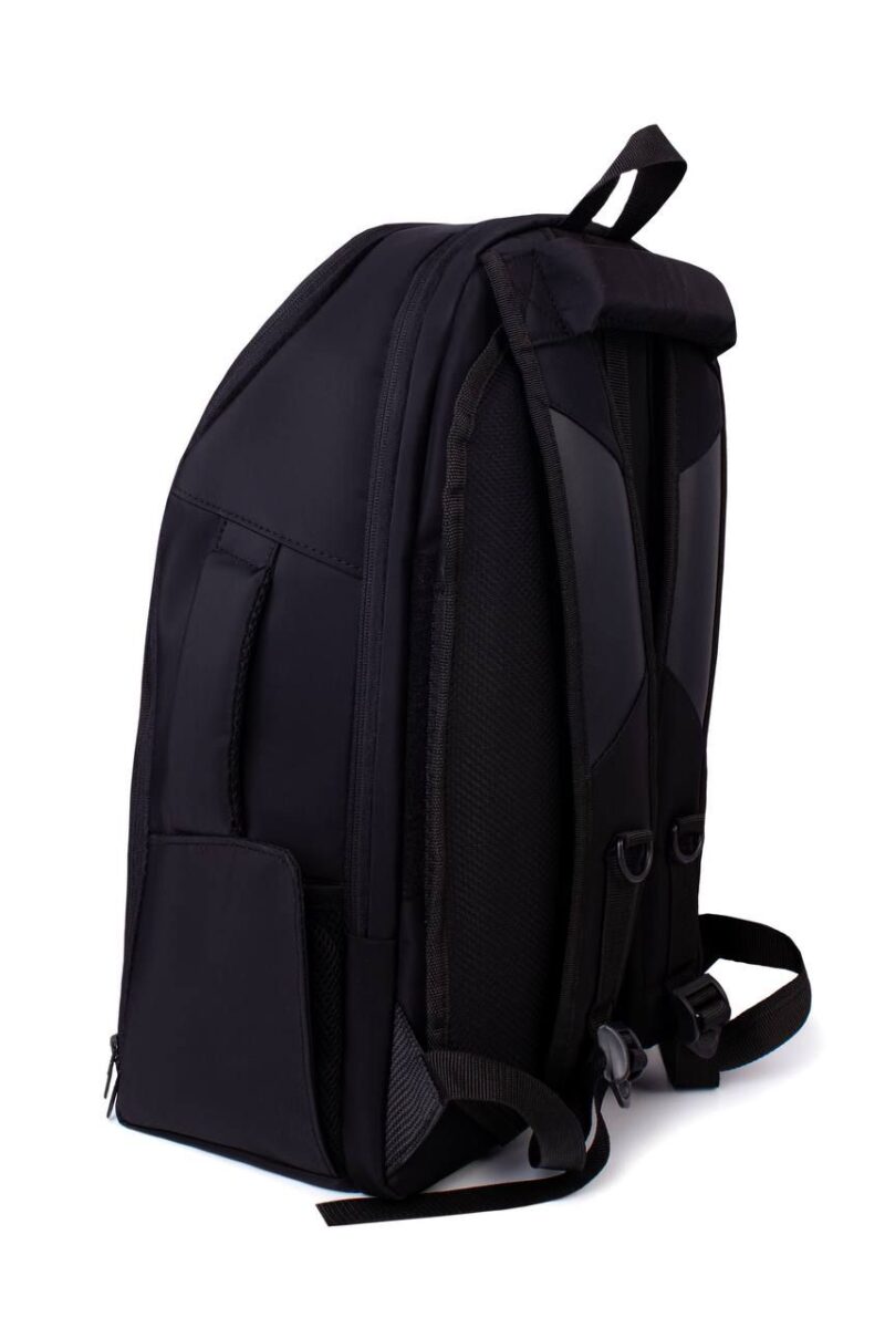 ce2439c9-5fe6-49ba-b535-913711d274c4