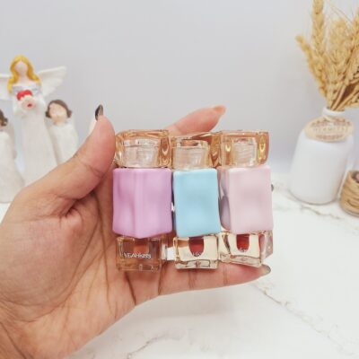 ۲۰۲۵۰۳۱۵_۲۱۴۴۵۸-scaled