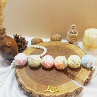 20250731040458459-thumbnail