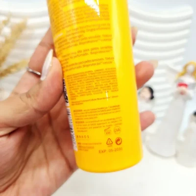 20251117111430652-thumbnail