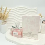 20251126091008293-thumbnail