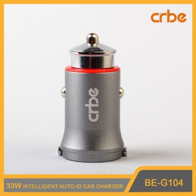 2ab166eb-ea8d-4826-8347-5940d35df70d