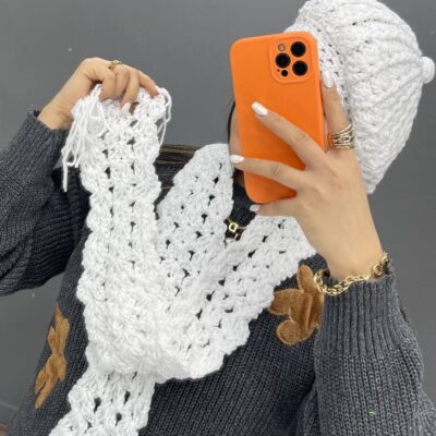 425e8983-a009-4465-9d9e-f99483b6b7e1