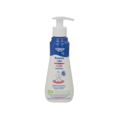 69ff014f3981986e8e53b185ef87c0cf-single