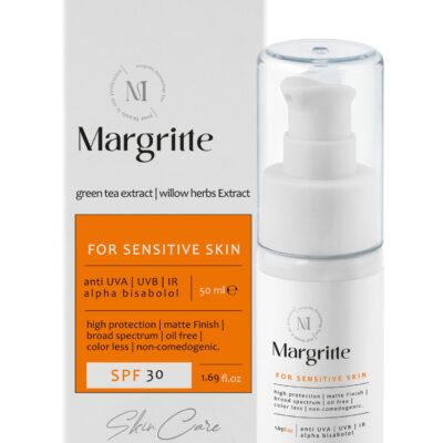 70a28aa5-c91e-41b4-ad80-427ad45d56c0