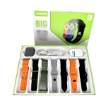 783890af-7fc6-4959-87c9-b4fa88691992