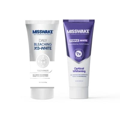 Bleaching-toothpaste-anti-yellowing-toothpaste