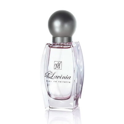 My-lavinia-perfume-50ml