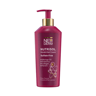 neuderm-nutrisol-keratin-hair-cream-min