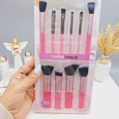 ۲۰۲۵۰۱۳۰_۱۹۲۲۰۱-scaled